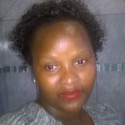 Andy822 From Cape Town, Western Cape
