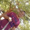 Fana16 Gallery Photo 2