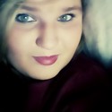 Pearl73 From Pretoria, Gauteng