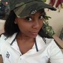Nkosazana2 From Rustenburg, North West