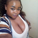 Phoenix15 From Soweto, Gauteng