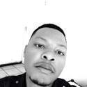 MoskalifA From Rustenburg, North West