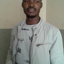 LOVERS17 From Johannesburg, Gauteng