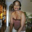 Rubes From Richards Bay, Kwazulu-Natal