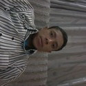 charles34 From Alberton, Gauteng