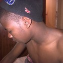 kushyf From Thaba Nchu, Free State