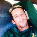 Homeboy2 From Springs, Gauteng