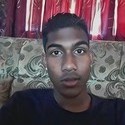 Sam164 From Durban, Kwazulu-Natal