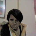 Kayt2 From Polokwane, Limpopo