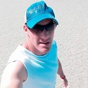 Craig23 Stellenbosch