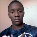 Percy32 From Port Elizabeth, Eastern Cape