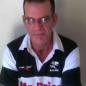 sharkynn From Newcastle, Kwazulu-Natal