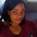 meagann From Cape Town, Western Cape