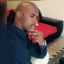 Thando112 From Cape Town, Western Cape