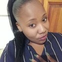 Mbalie10 Gallery Photo 7