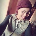 Anga2 From Centurion, Gauteng