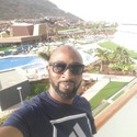 James152 From Pretoria, Gauteng