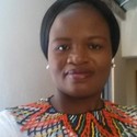  Fortunate From Midrand, Gauteng
