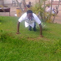 Cleverest From Ermelo, Mpumalanga