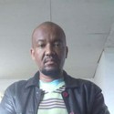 Mike Michael From Mthatha, Eastern Cape
