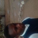 rocky12 From Polokwane, Limpopo
