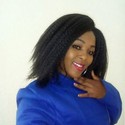 queennette From Rustenburg, North West