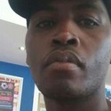 george38 From Soshanguve, Gauteng