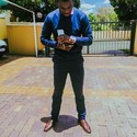 narjoh From Centurion, Gauteng