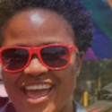 mich13 From Centurion, Gauteng