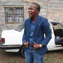 malbee Amanzimtoti
