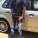 Sheldon7 From Centurion, Gauteng