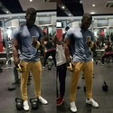 yummy6 Gallery Photo 4