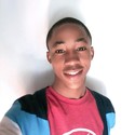 wandile_emperor From Durban, Kwazulu-Natal