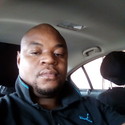 Danzo6 From Heidelberg %28g%29, Gauteng