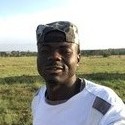 Jabu khosa From Pretoria, Gauteng