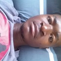 Dembo From Pretoria, Gauteng