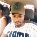PRINCE111 From Tzaneen, Limpopo
