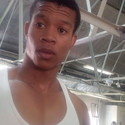 THE ONE10 From Pretoria, Gauteng