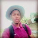 tee best From Boksburg, Gauteng