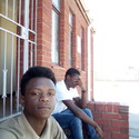 Khalifa6 From Cape Town, Western Cape