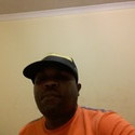 sandile33 From Nelspruit, Mpumalanga