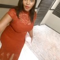 Laty From Pretoria, Gauteng