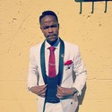 Manng From Johannesburg, Gauteng