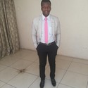 Lebaba From Johannesburg, Gauteng