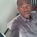 outgoinlad From Johannesburg, Gauteng
