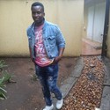 Lebaba Gallery Photo 3