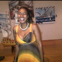 Pumkin5 From Butterworth, Eastern Cape