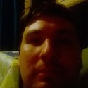 dirk5 From Bloemfontein, Free State