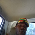 rasmate From Cape Town, Western Cape
