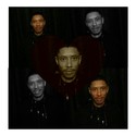 charles34 Gallery Photo 1